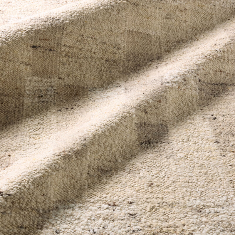 Leona Llara Birch 8'X10' Rug image number 3