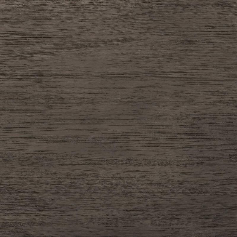 Convience Concept, Inc. Ledgewood Console Table with Shelf