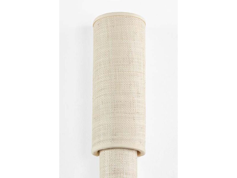 Ashton Wall Sconce image number 5