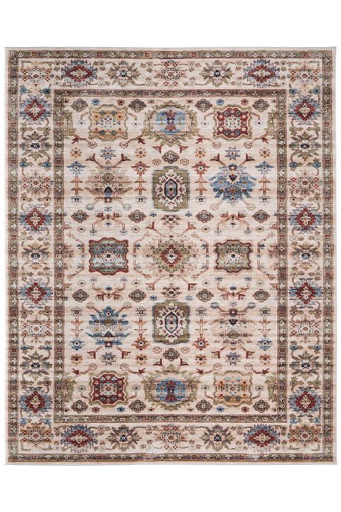 Pearson 39SUF Collection