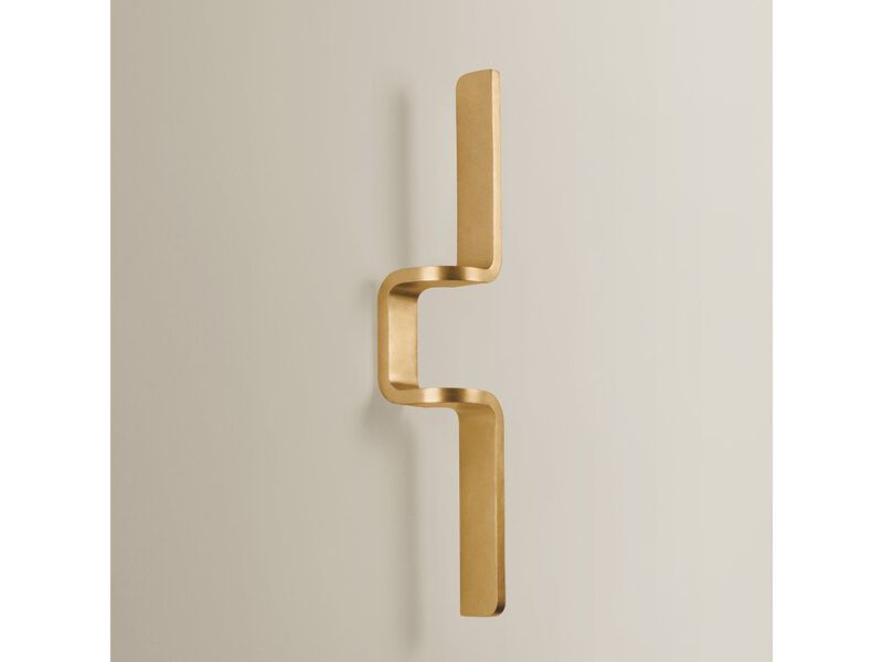 Lazio Wall Sconce image number 3