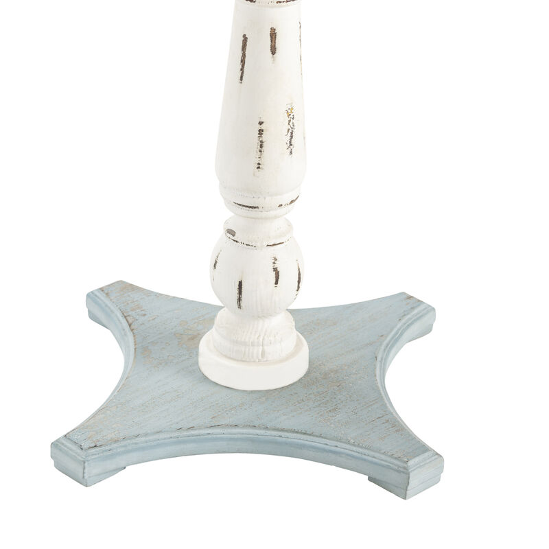 Sea Isle Accent Table image number 2