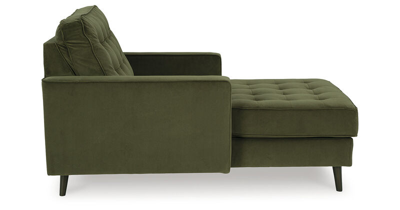 Reveon Lakes Chaise image number 5