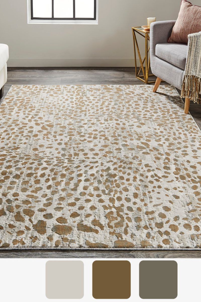 Waldor 3837F Collection image number 2