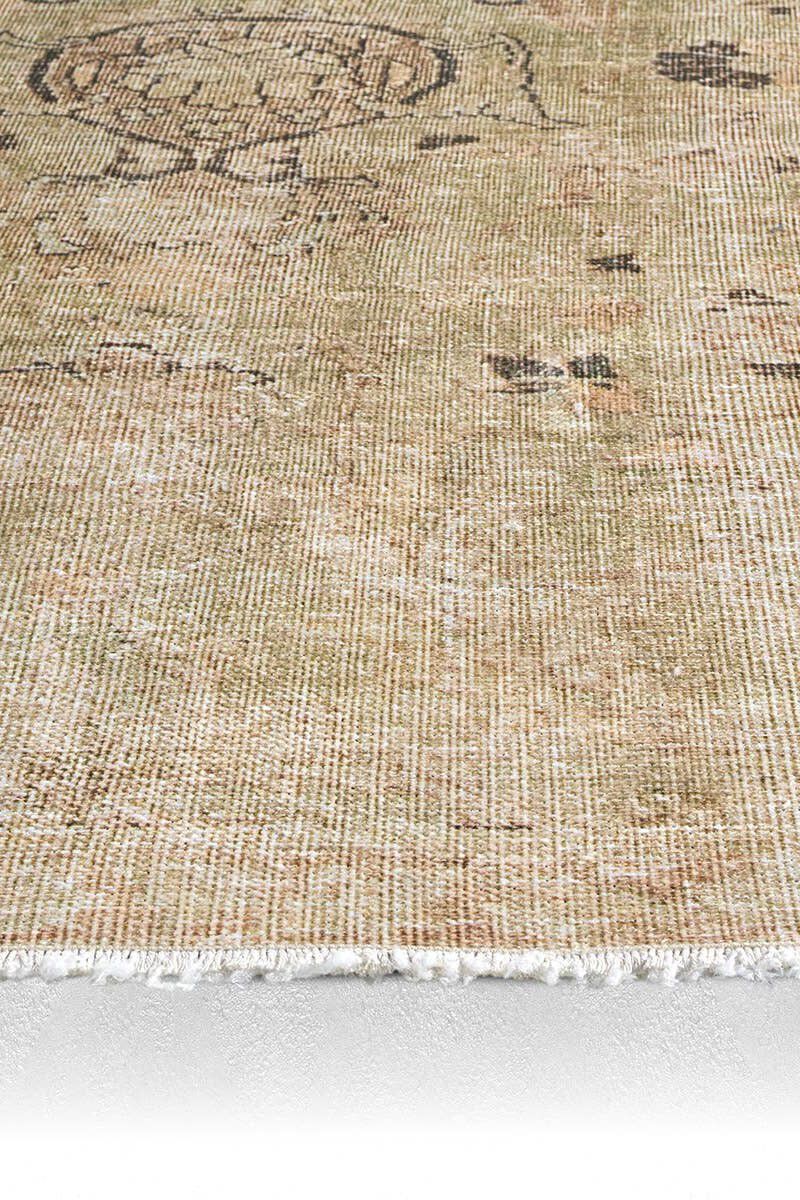 Boheme Victoire Lamb's Wool 8'10" x 11'9" Rug image number 1