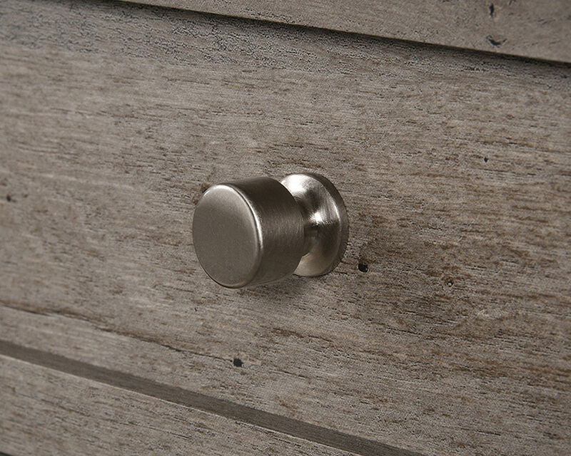 Craft Pro Series Work Table