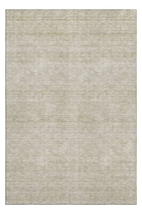 Soft Essentials SE1 Beige 9' x 12' Rug