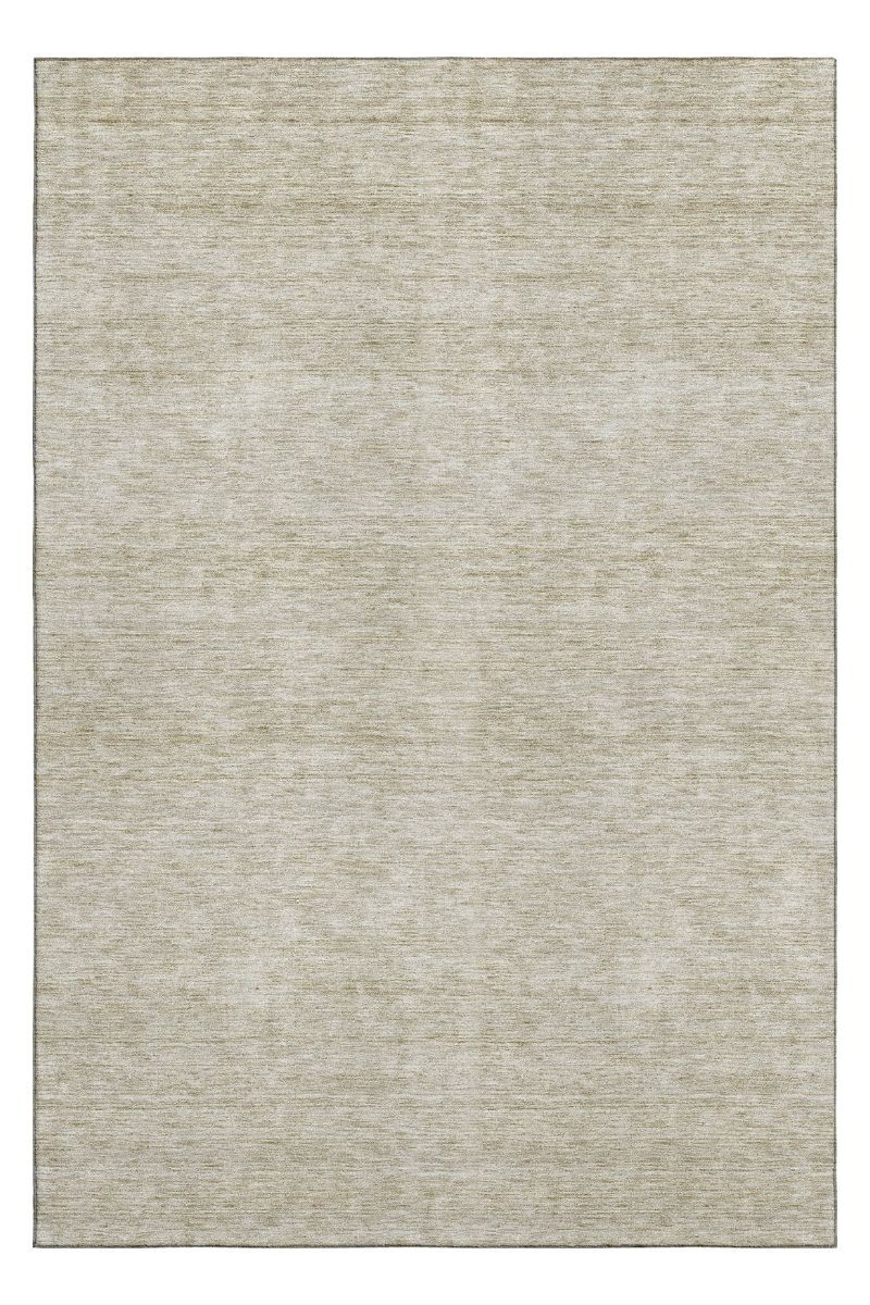 Soft Essentials SE1 Beige 9' x 12' Rug image number 0