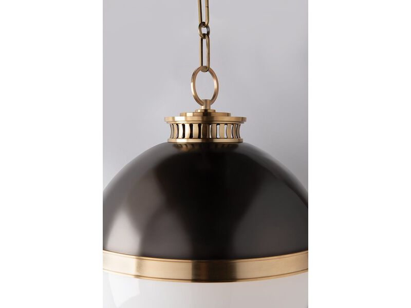 Latham Pendant image number 2
