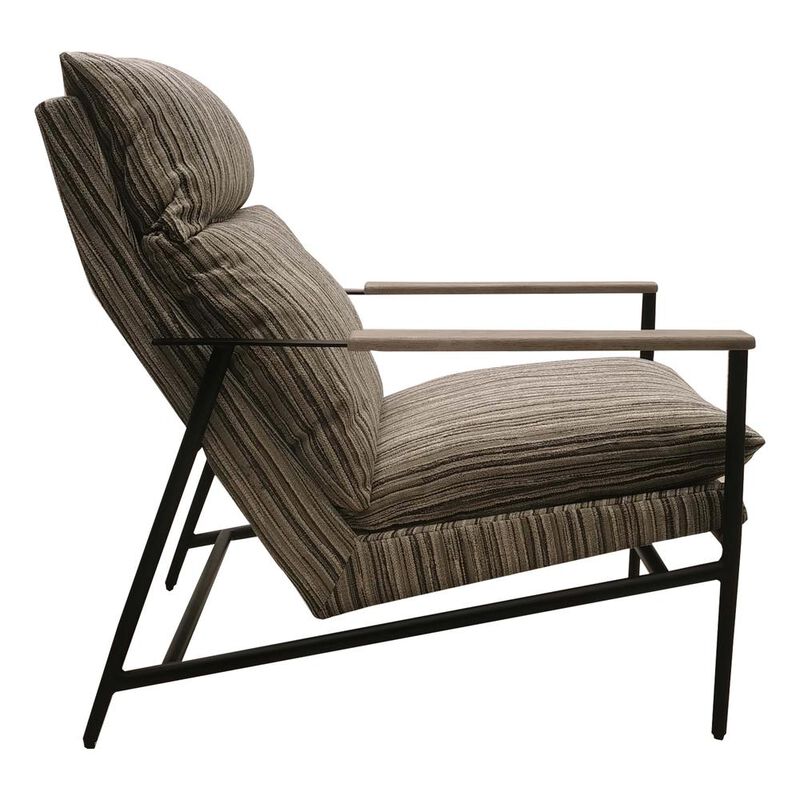 Chapel Hill Accent Chair