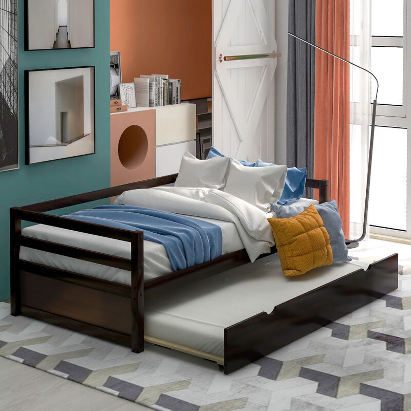 Hablad Daybed image number 2