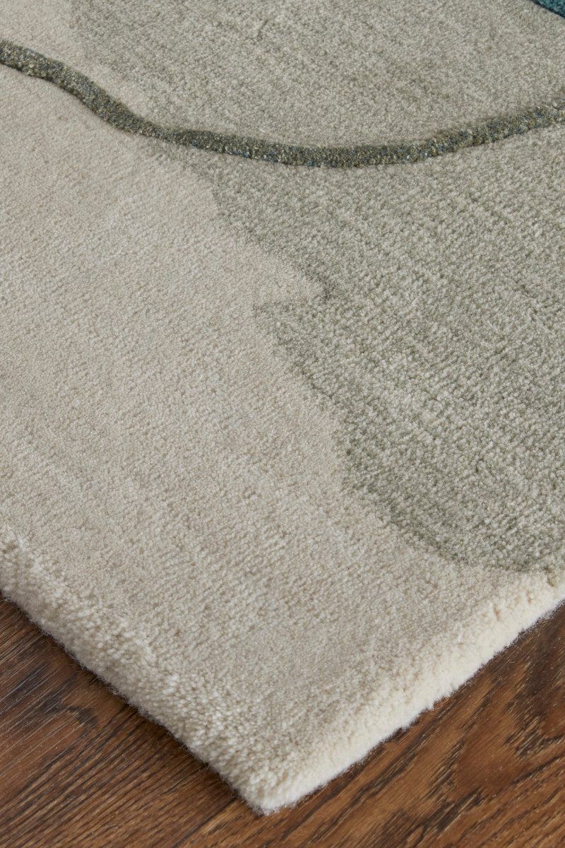 Anya 8885F Collection image number 4
