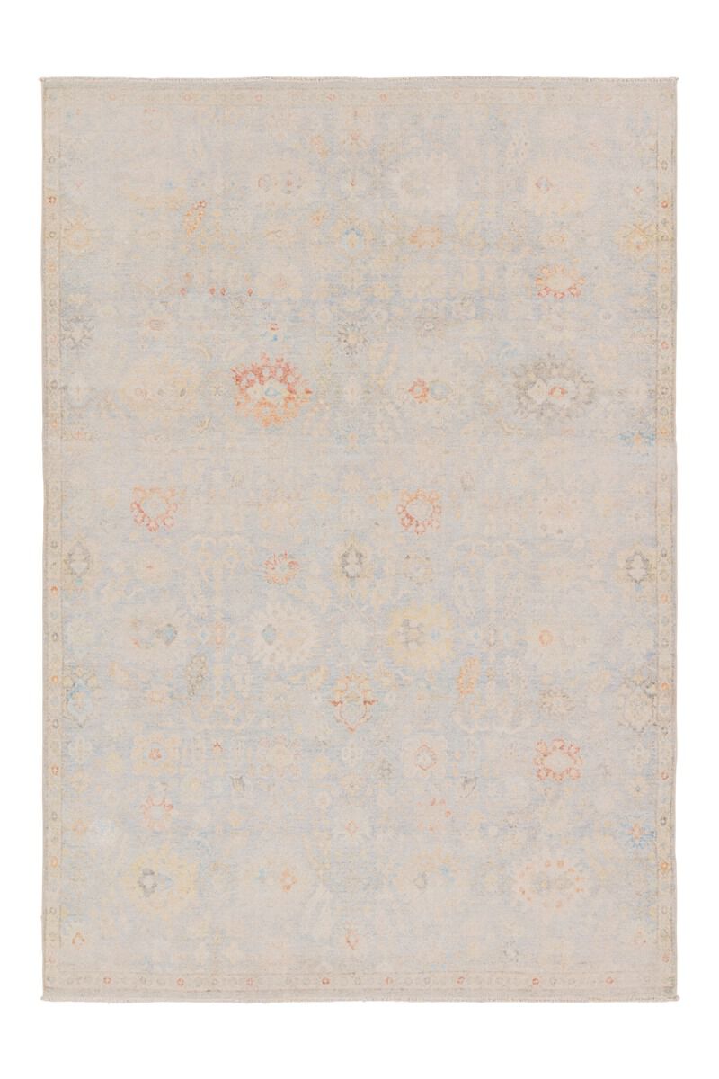 Boheme Doire Collection image number 0