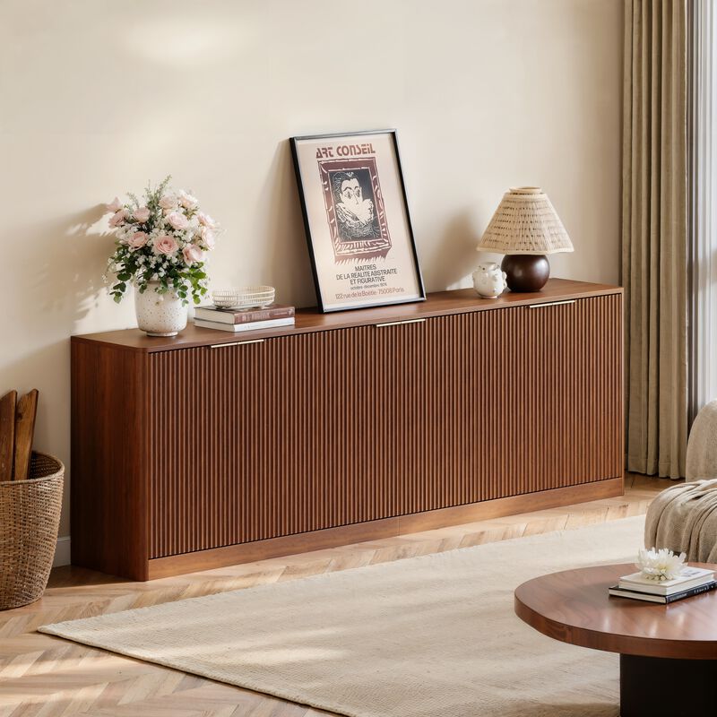 Valme Sideboard image number 2