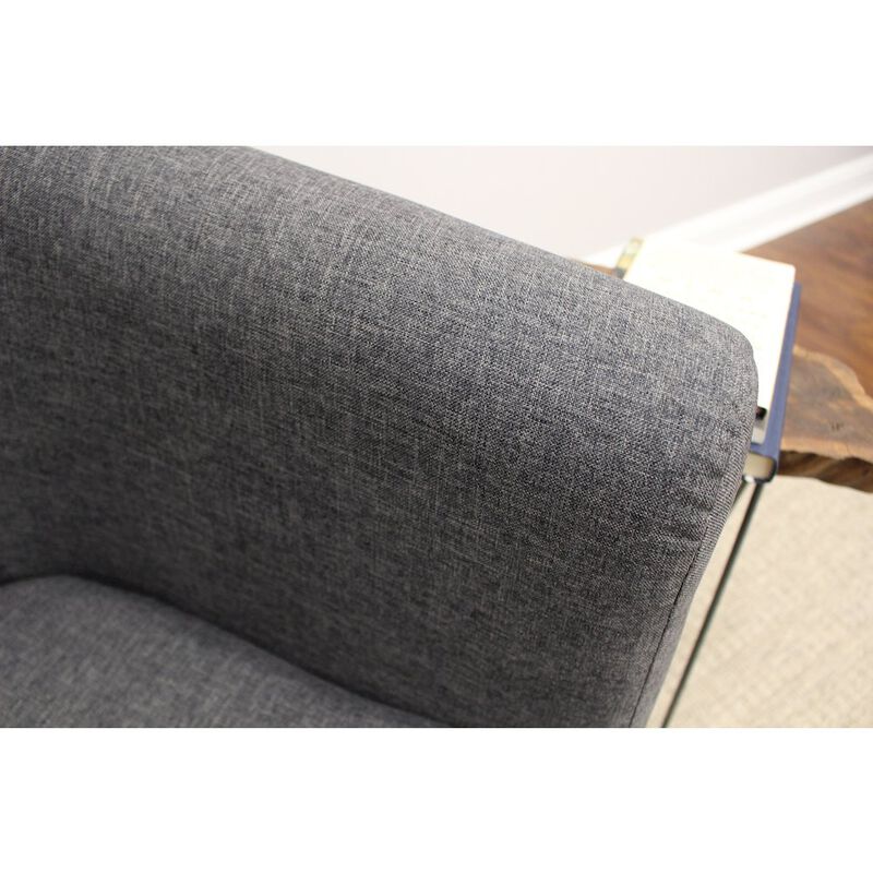 Essential Pieces Nikole Swivel