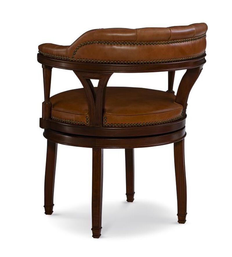 Aubrey Game Chair image number 3