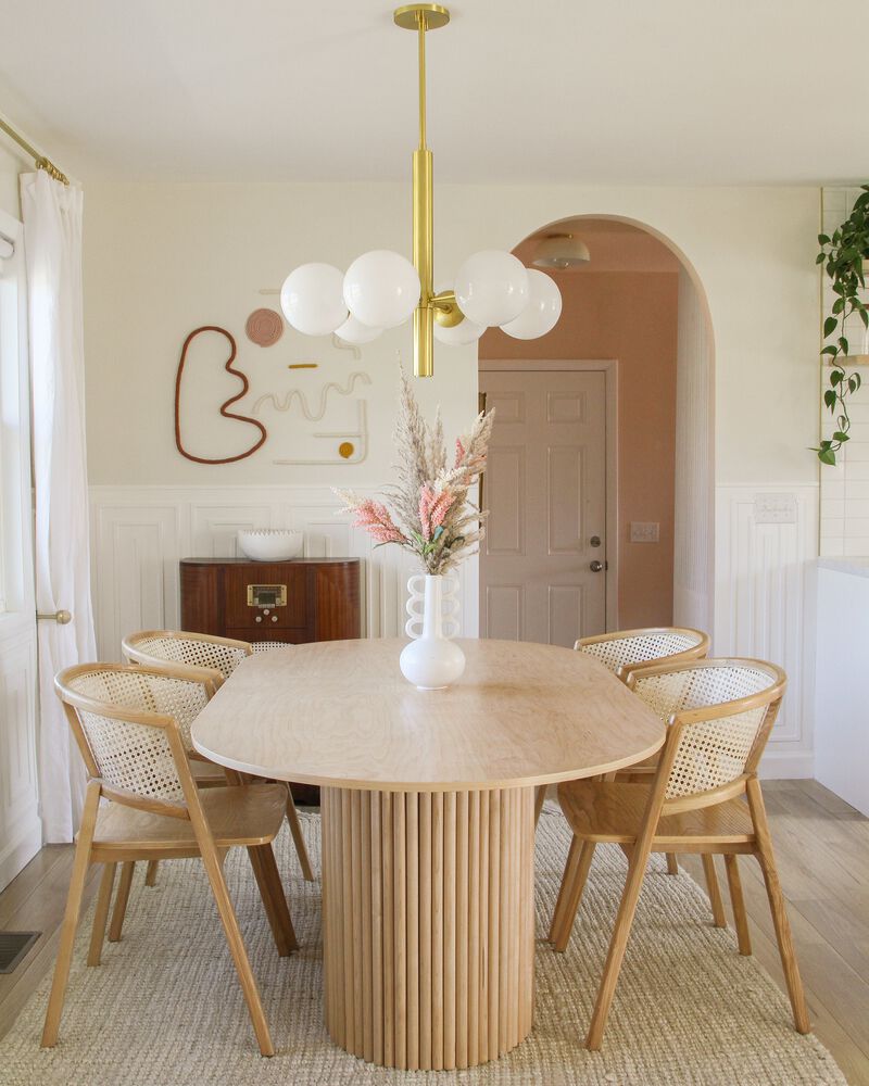 Stella Chandelier image number 3