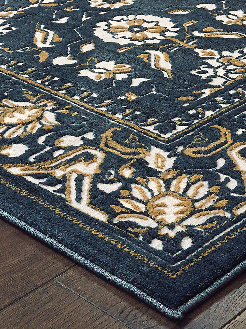 Bowen 534L Collection image number 1