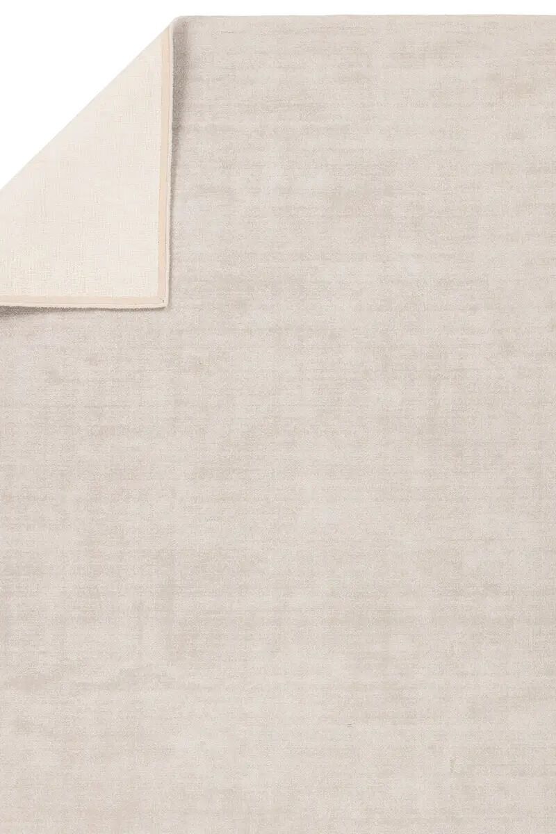 Fletcher Arcus Feather Gray 9' x 12' Rug image number 3