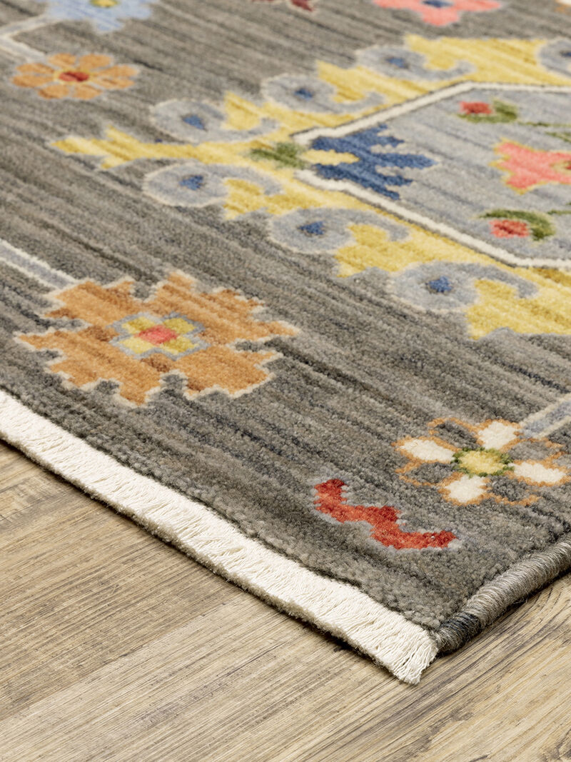 Lucca 8111K Collection image number 2