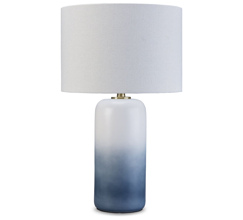 Lemrich Table Lamp image number 0