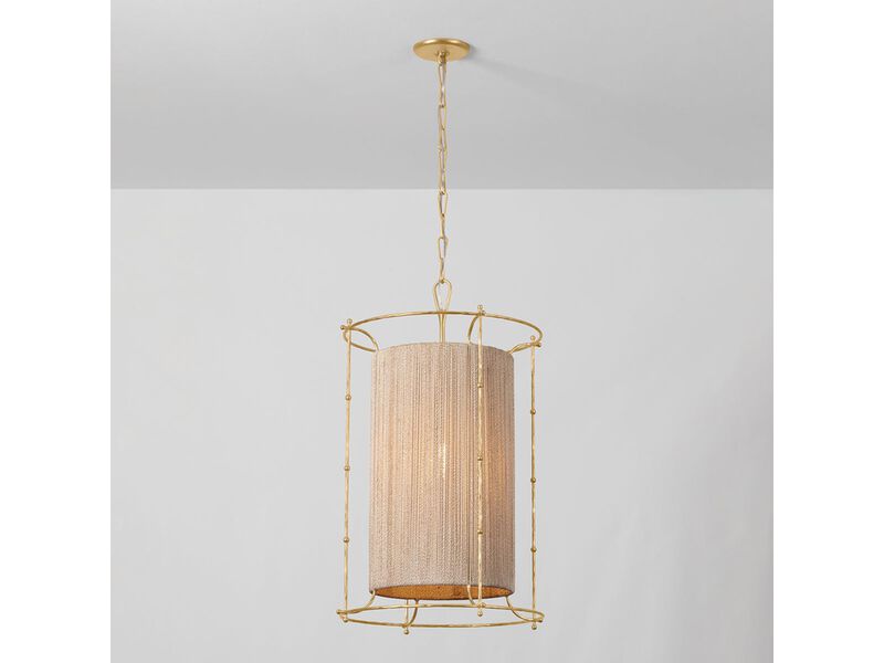 Jones Point Lantern image number 2