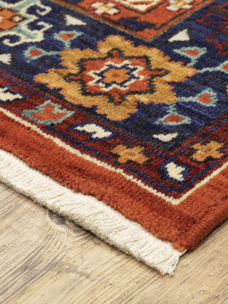 Lilihan 2061V Collection