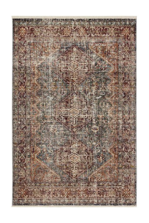 Zefira Zakaria Collection by Label J x Jaipur Living
