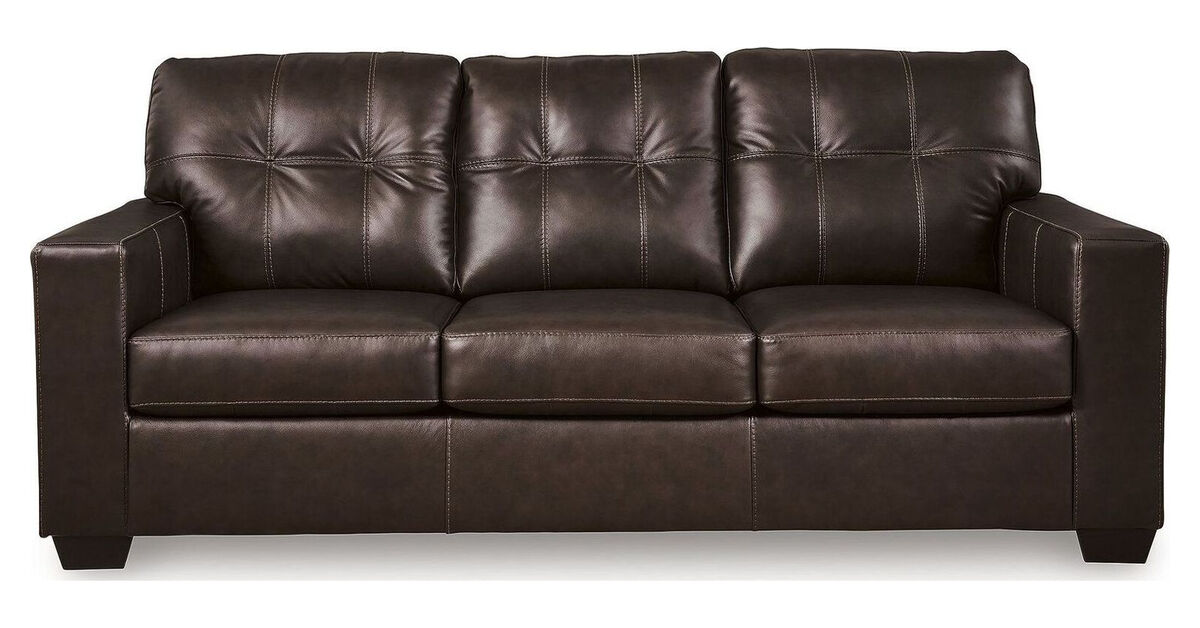 Santorine Sofa