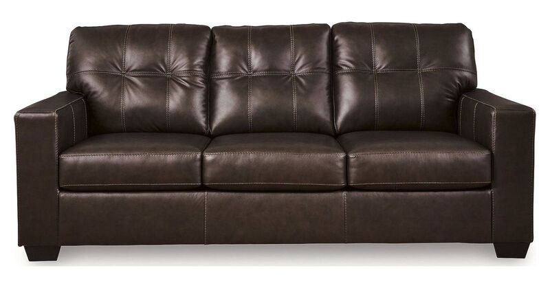 Santorine Sofa image number 0