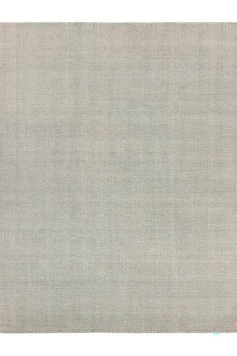 Brevin Danan Agate Gray 8'6" x 11'6" Rug