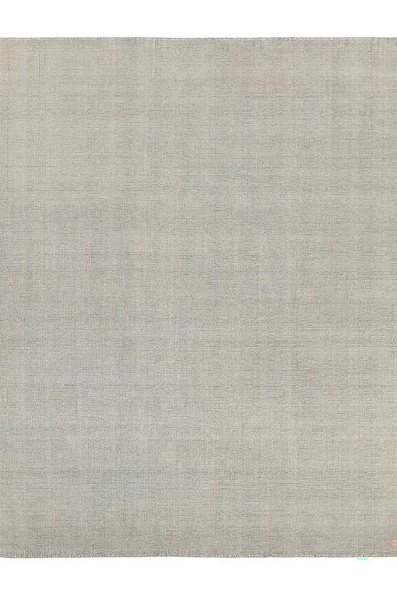 Brevin Danan Agate Gray 8'6" x 11'6" Rug image number 0