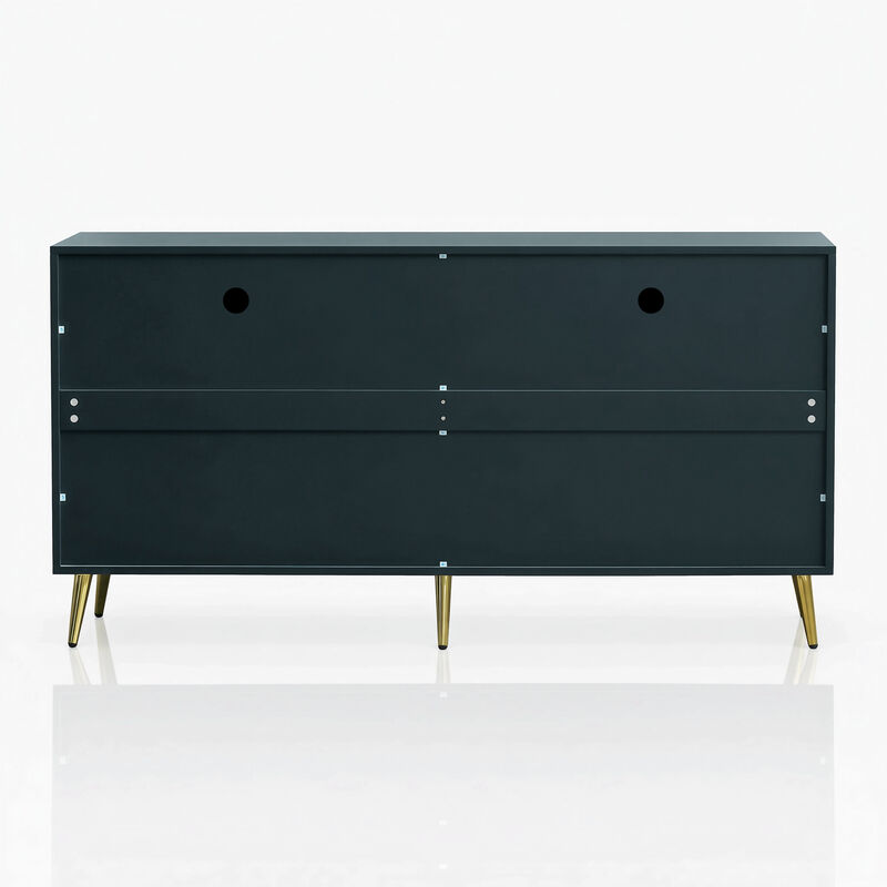 Vedson Sideboard image number 5