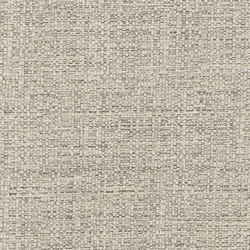 Hallow Creek Outdoor Sofa with Cushion image number 5