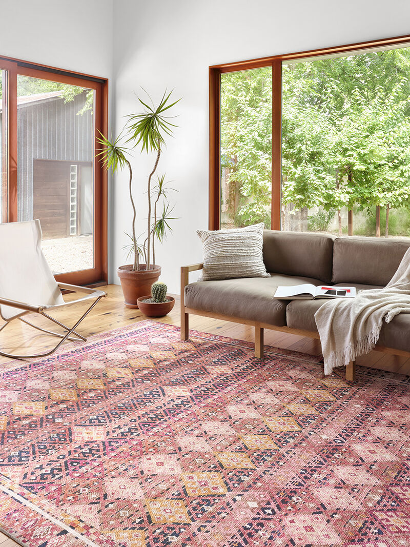 Layla Lay15 Collection