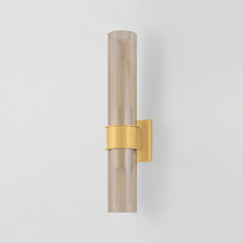 Granada Wall Sconce image number 1