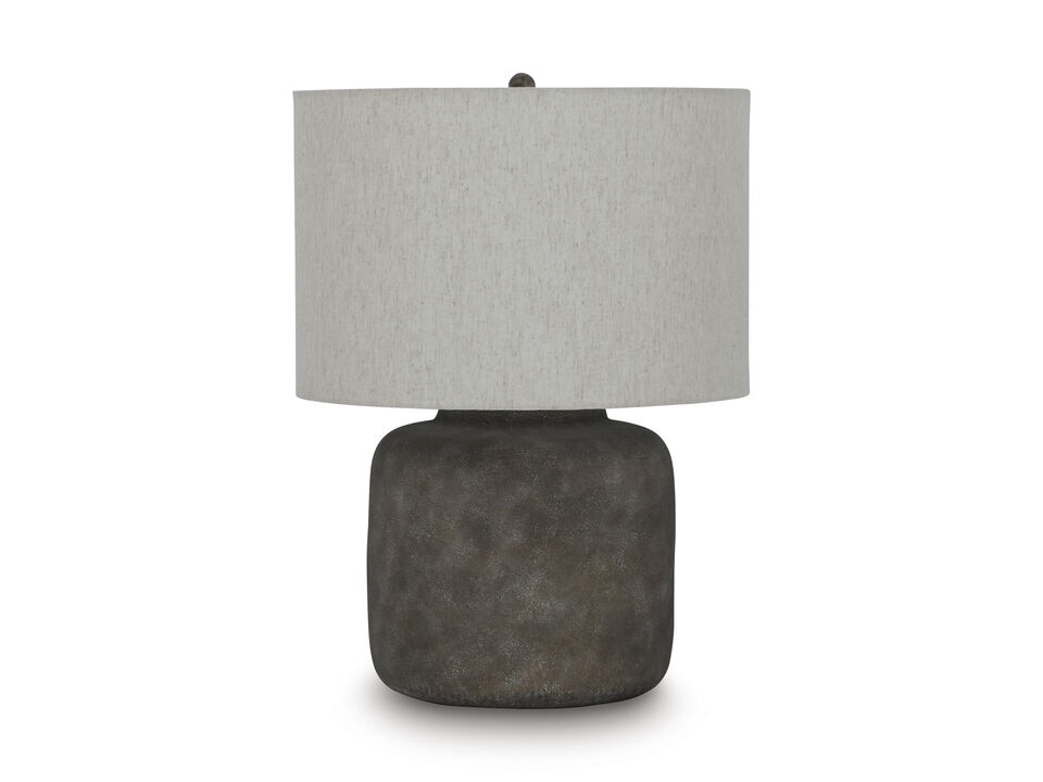 Zandophen Table Lamp