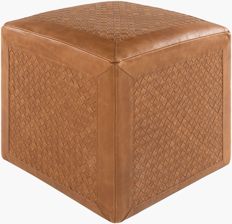Lawdon Ottoman image number 0