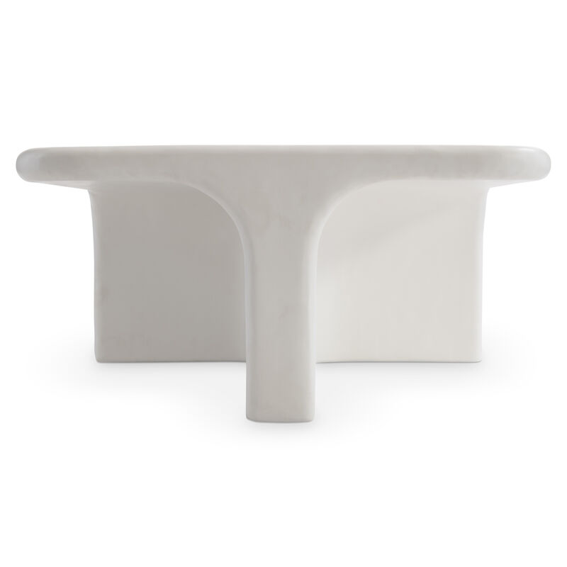 Lennox Outdoor Cocktail Table image number 4