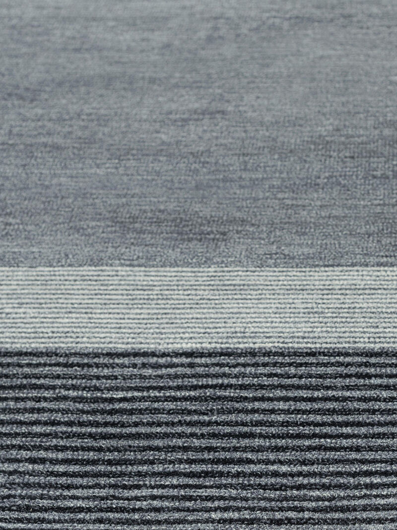 Taylor TAY887 Collection