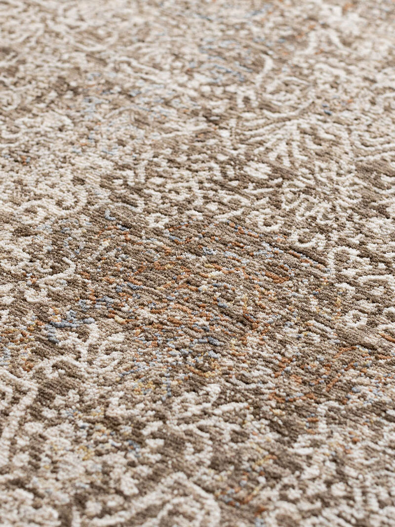 Vienna VI5 Collection