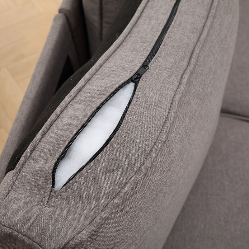 Coltmo combination sofa image number 7