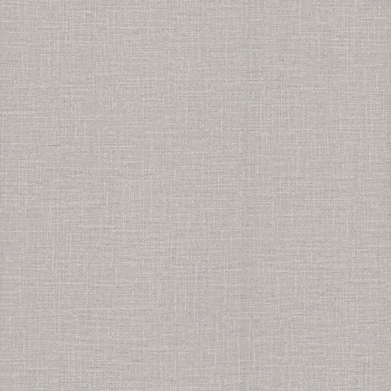 Loom Dove Wallpaper (Set of 2) image number 0