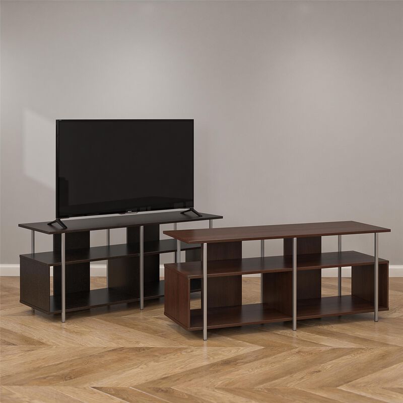 Alonso TV Stand for TVs up to 69"
