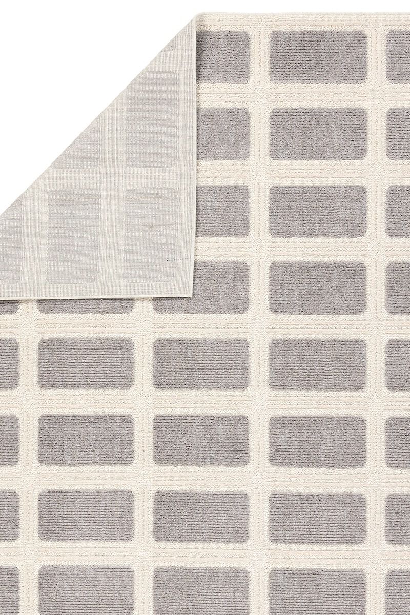 Composure Deverell Birch 8'6" x 11'6" Rug image number 3