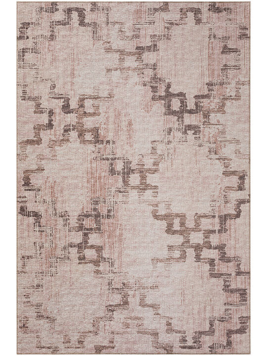 Sedona SN15 Walnut 10' x 14' Rug