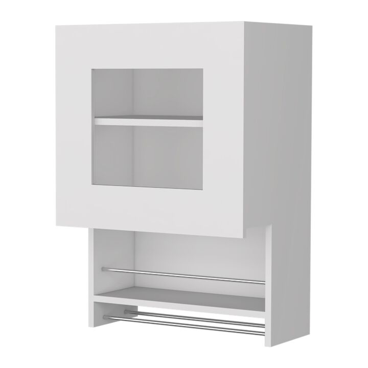 Florence Kitchen Wall Cabinet