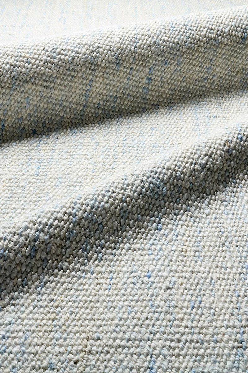 Naturals Tobago Bluffton Collection image number 3