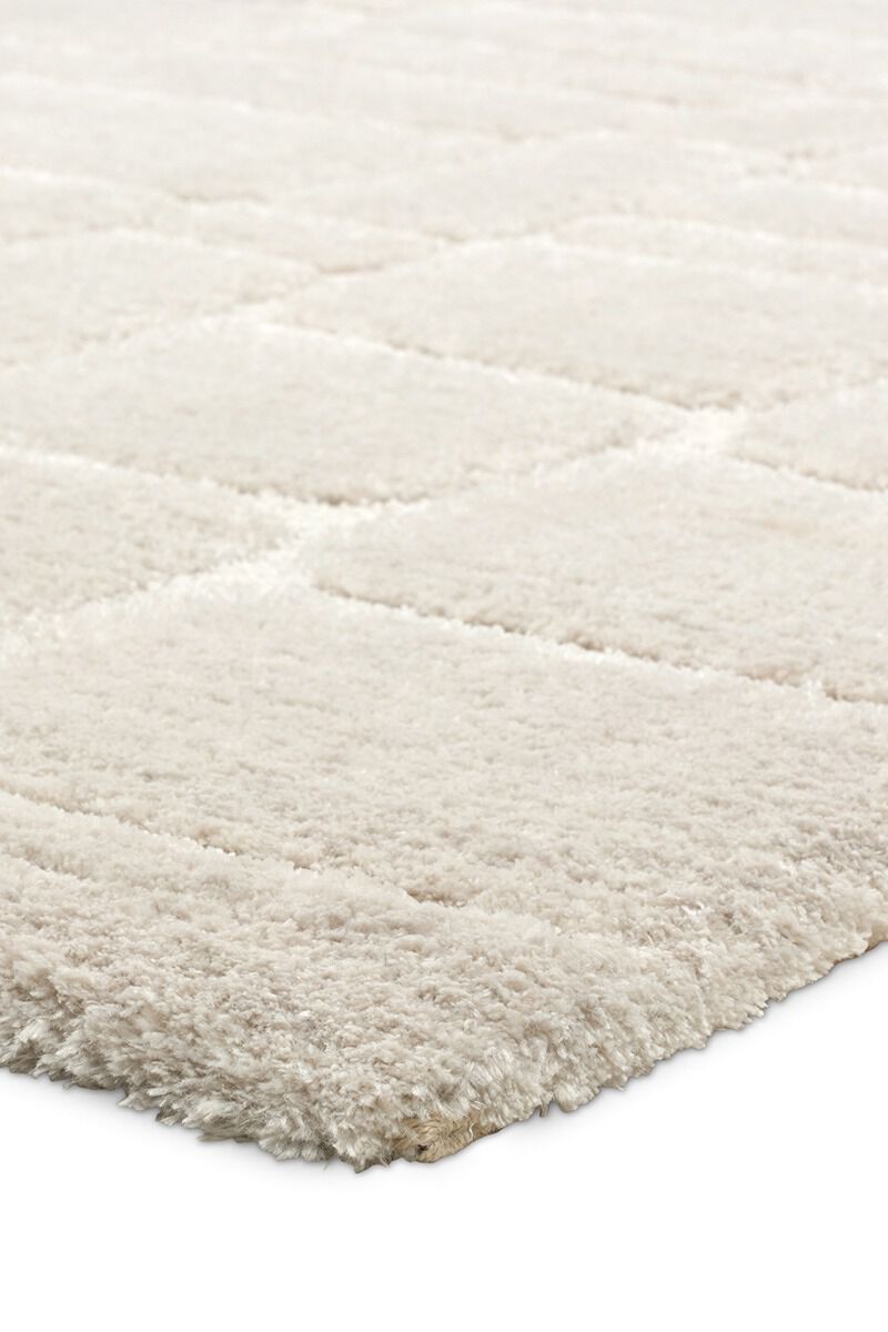Tazeka Arthes Ivory 8'6" x 11'10" Rug image number 5