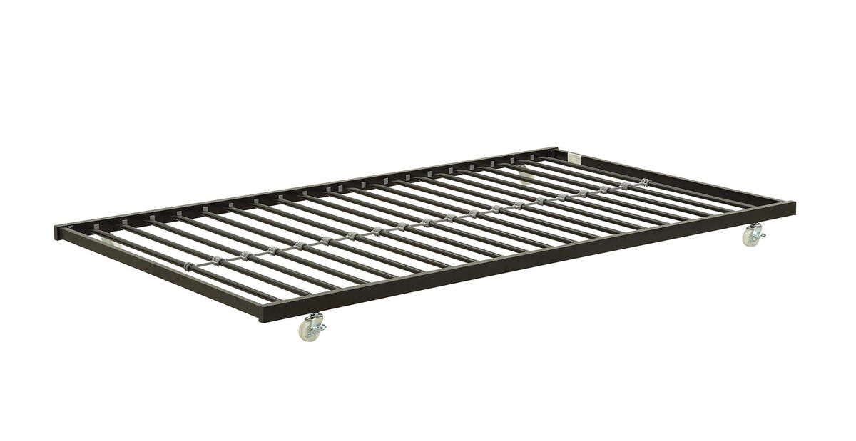 Essential Universal Trundle for Daybeds